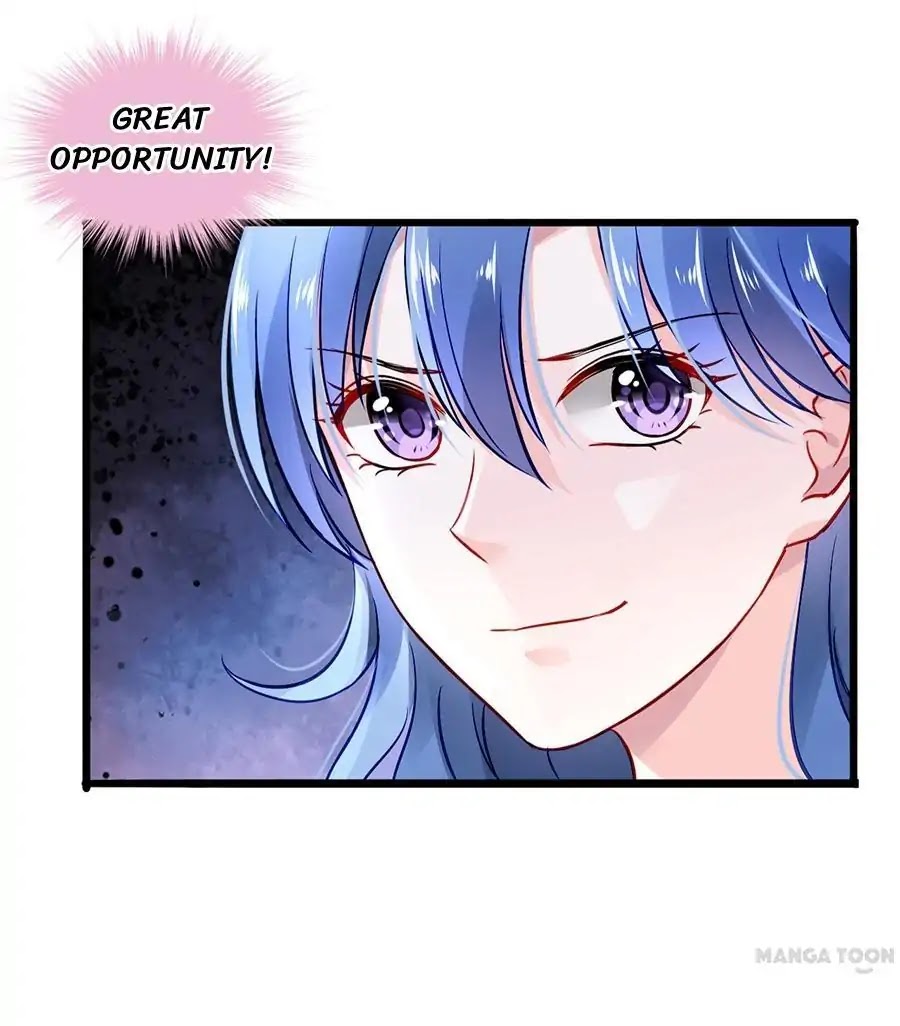 Haomen Qifu de Chuntian Chapter 32 page 17 - Chapter 32