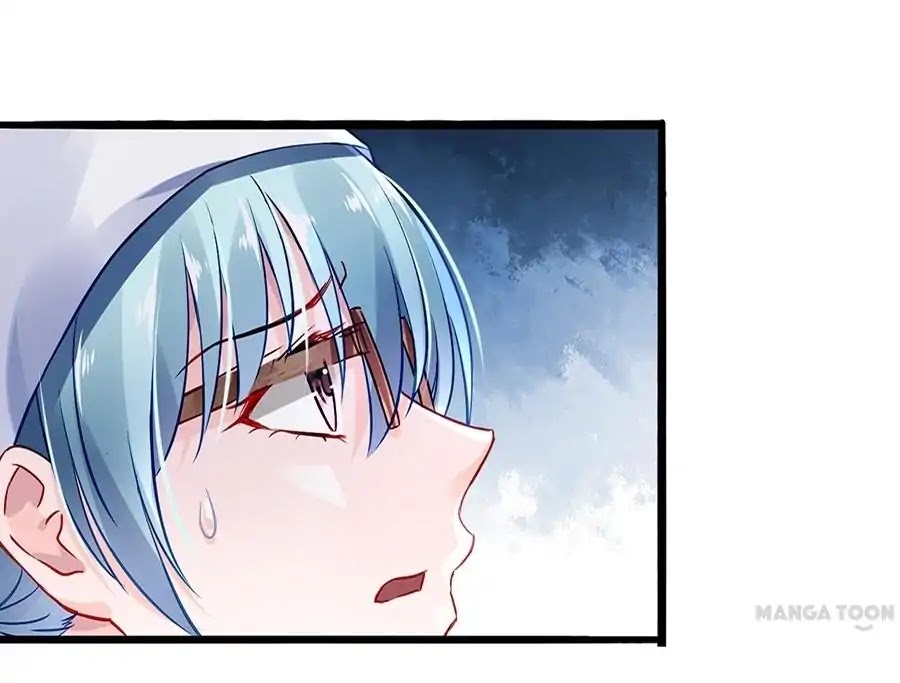 Haomen Qifu de Chuntian Chapter 32 page 24 - Chapter 32