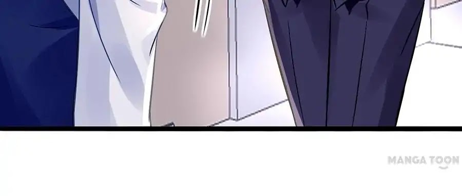 Haomen Qifu de Chuntian Chapter 32 page 26 - Chapter 32