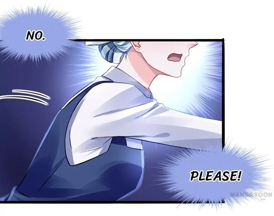 Haomen Qifu de Chuntian Chapter 32 page 28 - Chapter 32