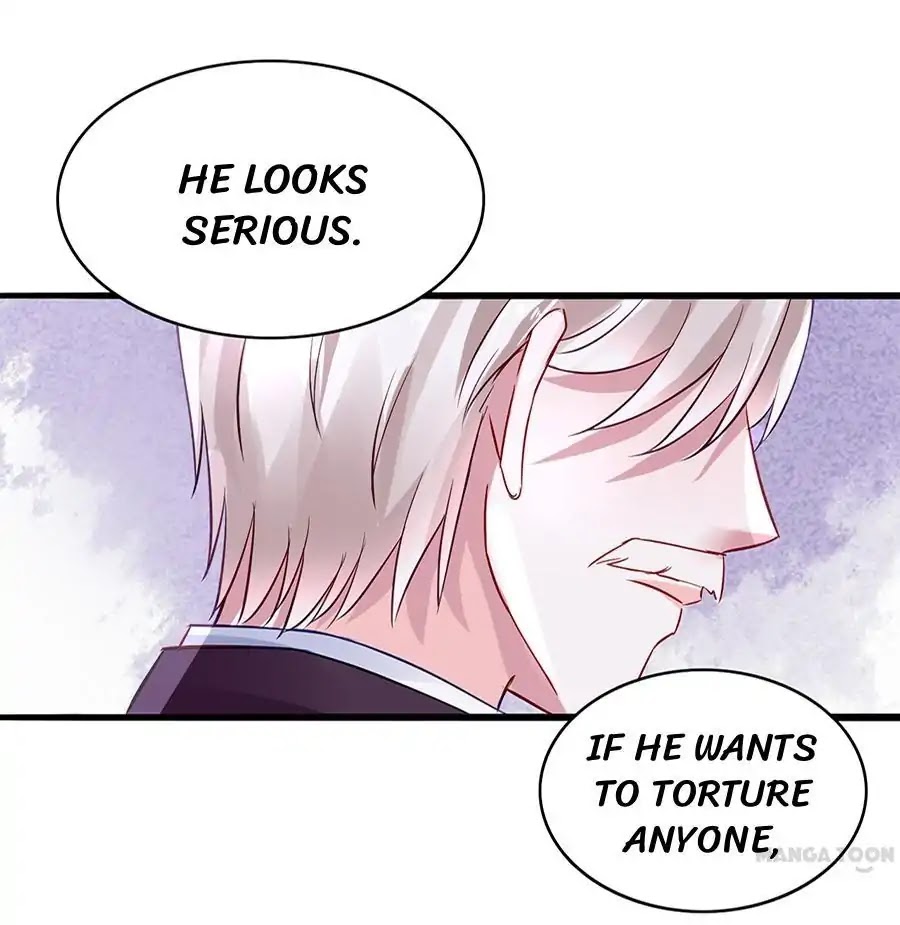 Haomen Qifu de Chuntian Chapter 32 page 3 - Chapter 32