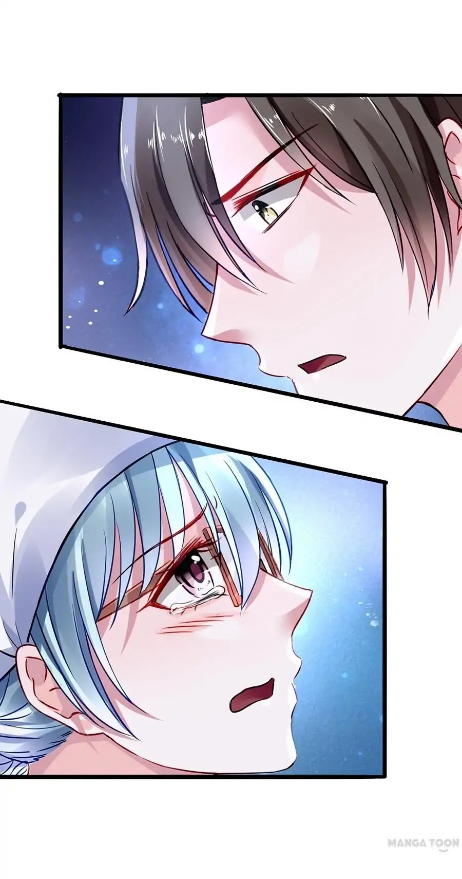 Haomen Qifu de Chuntian Chapter 32 page 31 - Chapter 32