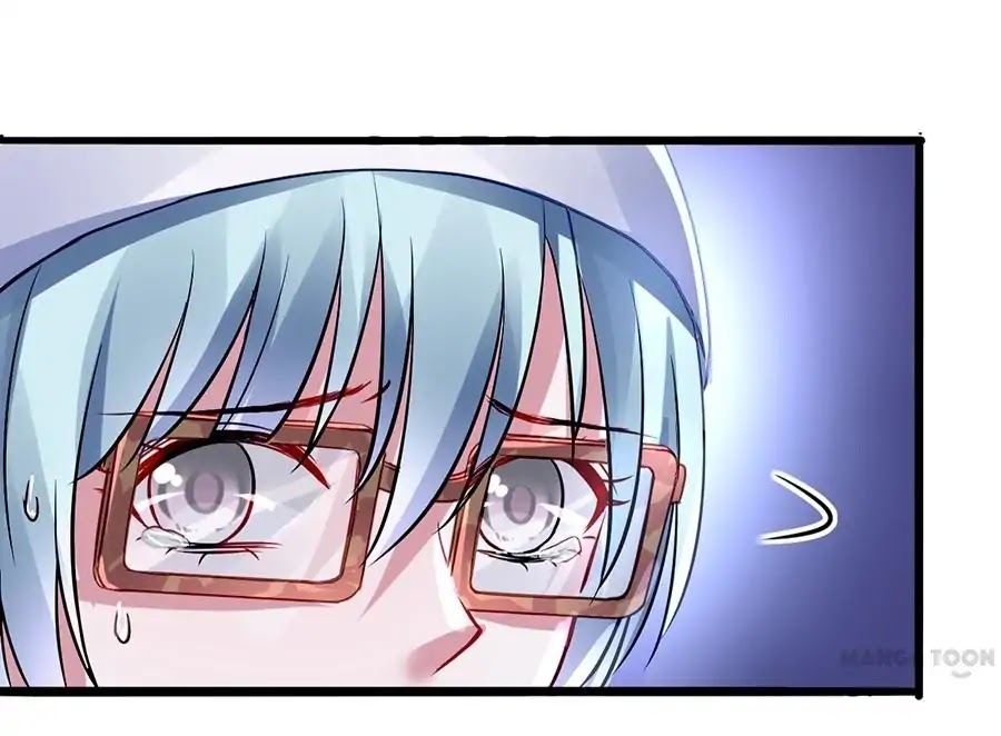 Haomen Qifu de Chuntian Chapter 33 page 10 - Chapter 33