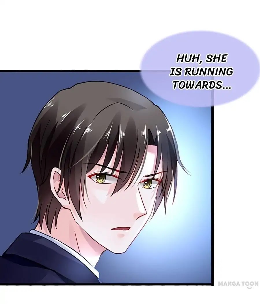 Haomen Qifu de Chuntian Chapter 33 page 12 - Chapter 33