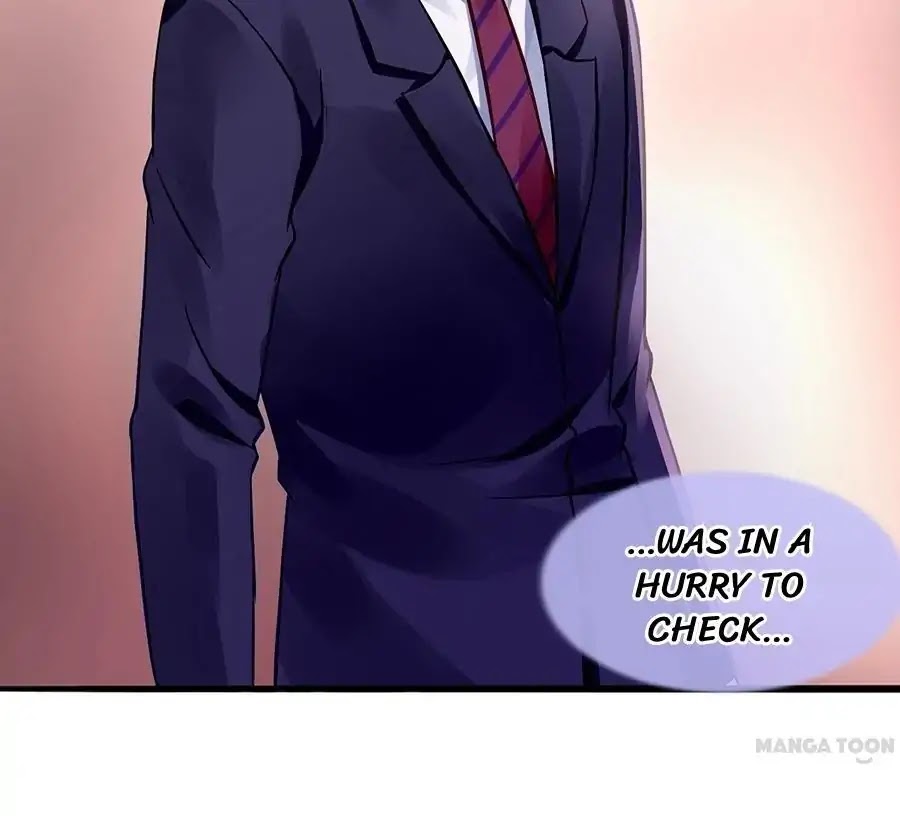 Haomen Qifu de Chuntian Chapter 33 page 14 - Chapter 33