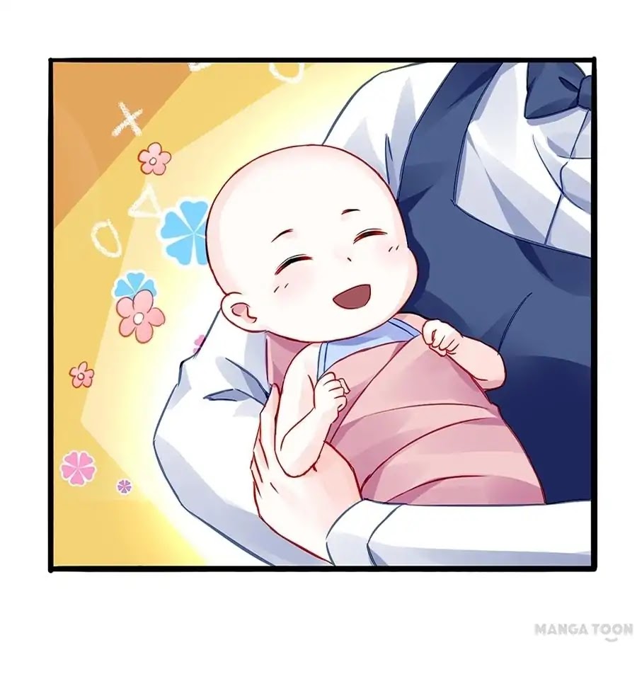 Haomen Qifu de Chuntian Chapter 33 page 16 - Chapter 33