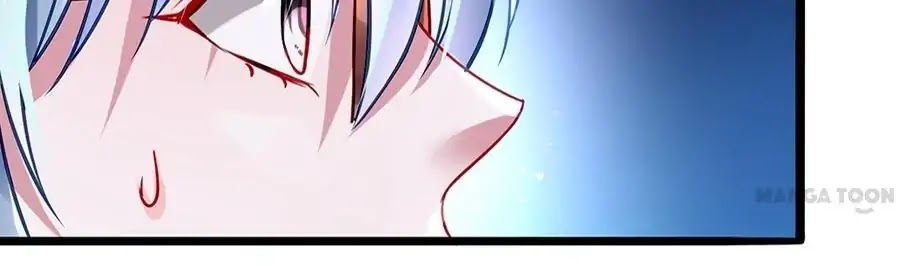 Haomen Qifu de Chuntian Chapter 33 page 20 - Chapter 33