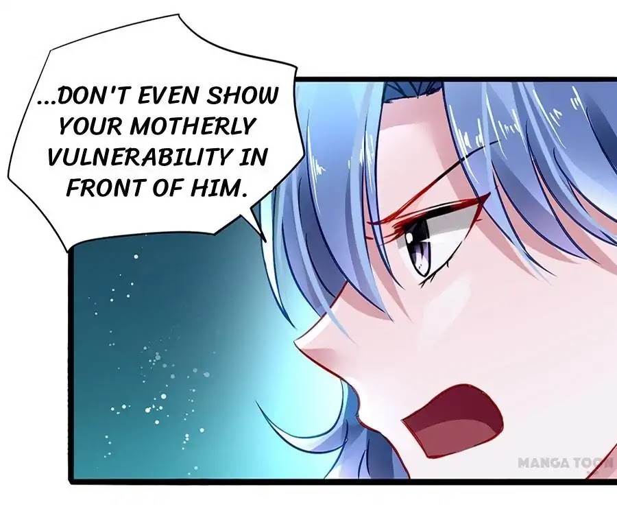 Haomen Qifu de Chuntian Chapter 33 page 21 - Chapter 33