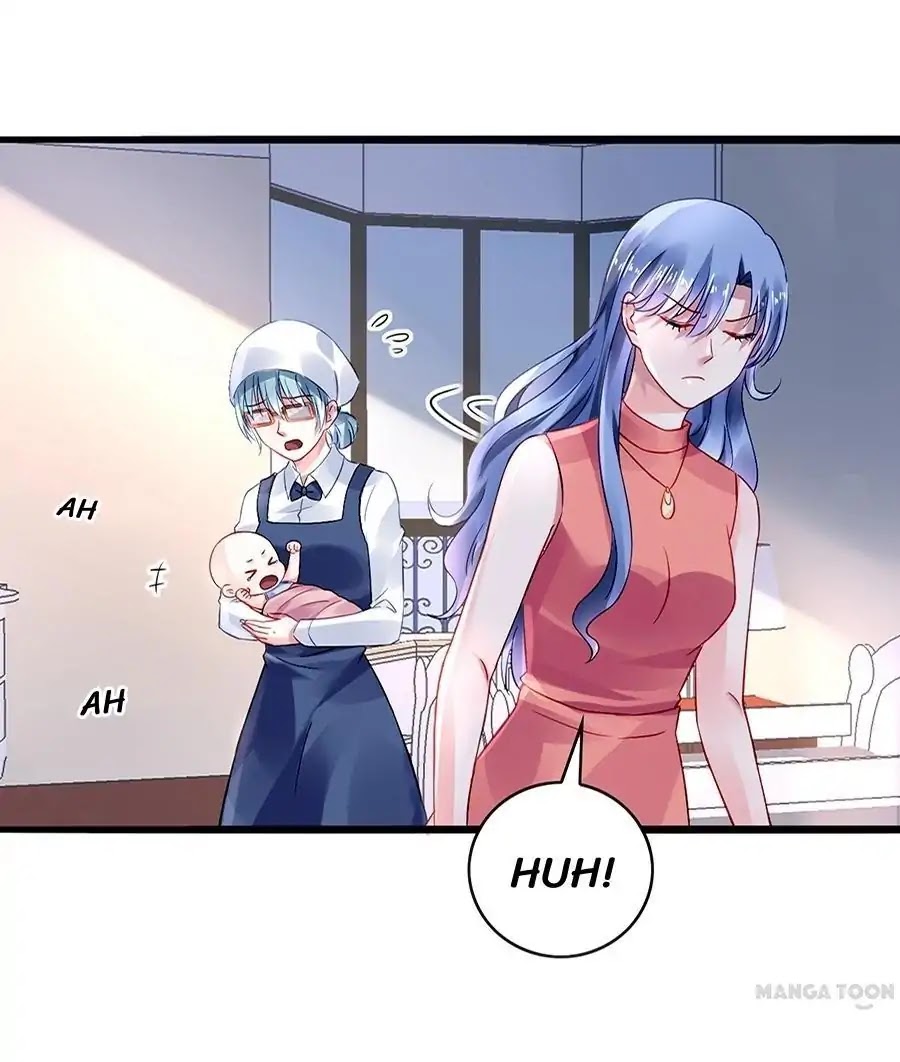 Haomen Qifu de Chuntian Chapter 33 page 24 - Chapter 33