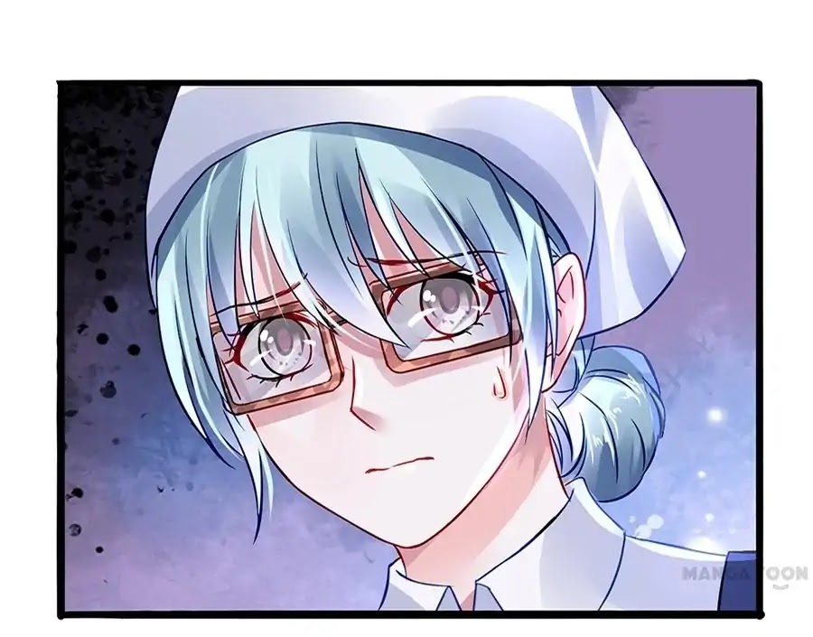 Haomen Qifu de Chuntian Chapter 33 page 25 - Chapter 33