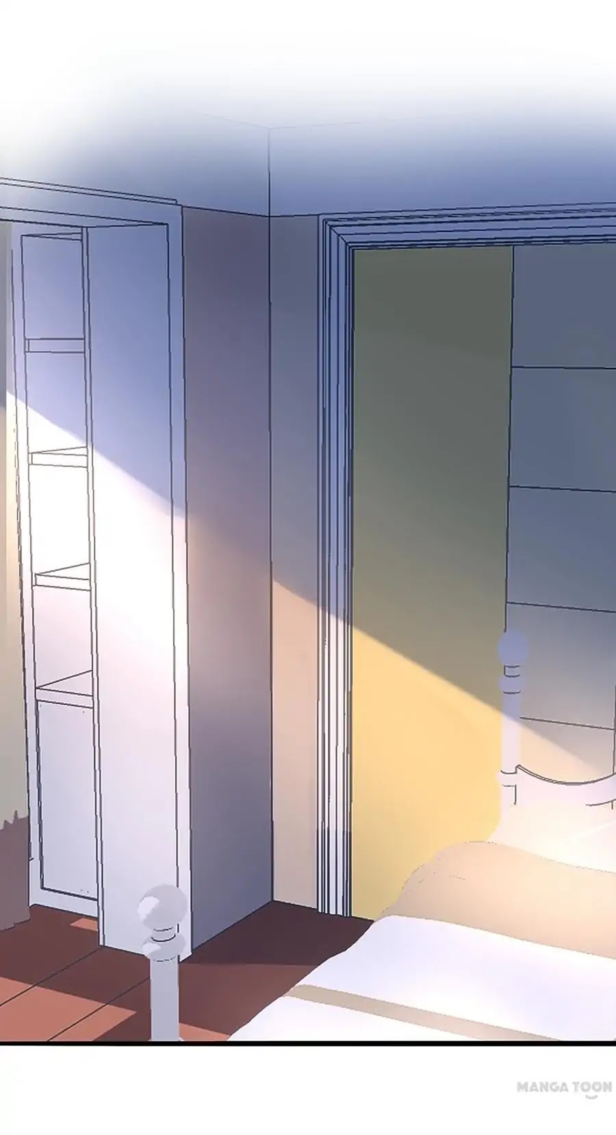 Haomen Qifu de Chuntian Chapter 33 page 26 - Chapter 33