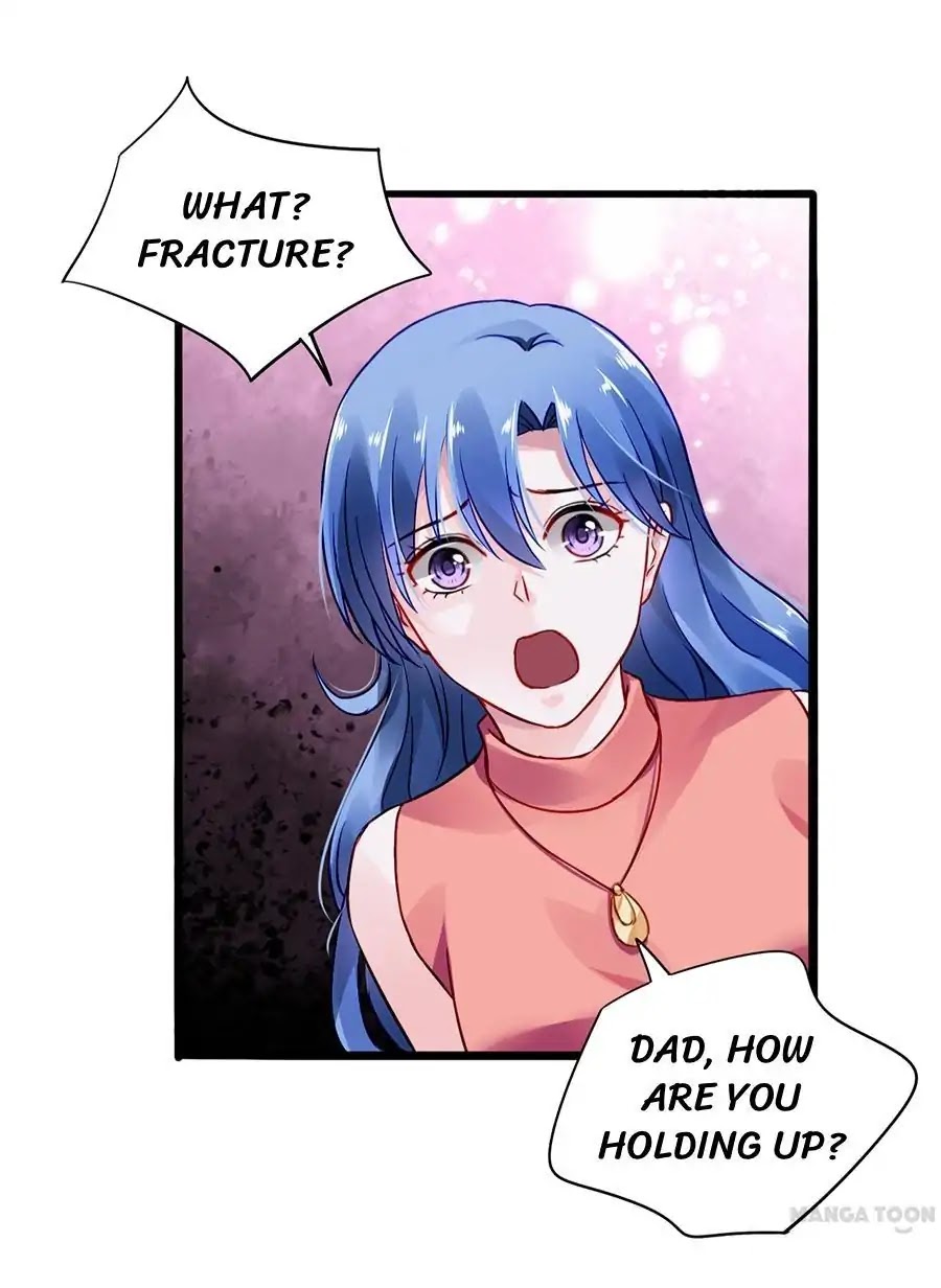 Haomen Qifu de Chuntian Chapter 33 page 27 - Chapter 33