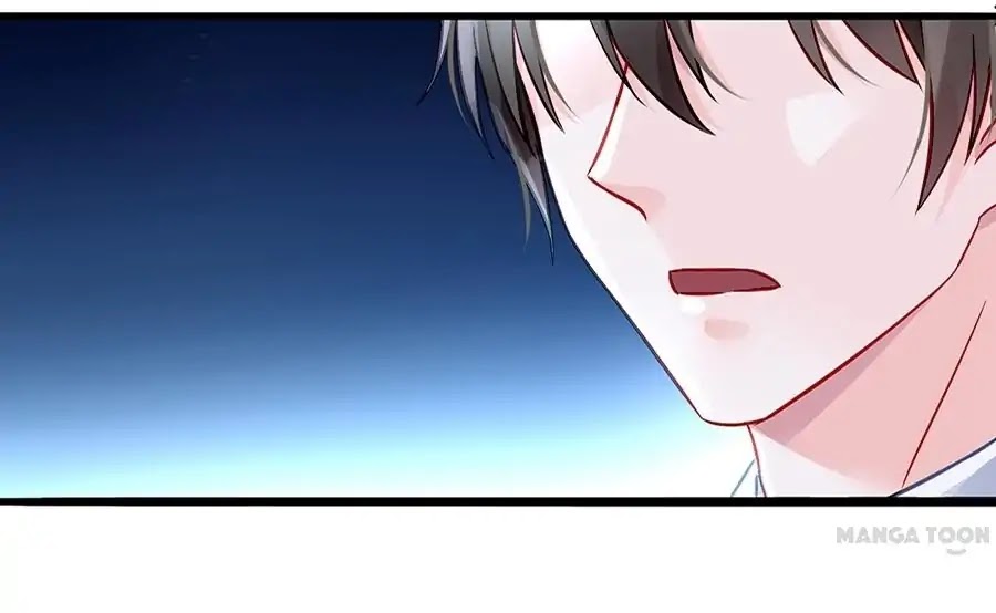 Haomen Qifu de Chuntian Chapter 33 page 31 - Chapter 33
