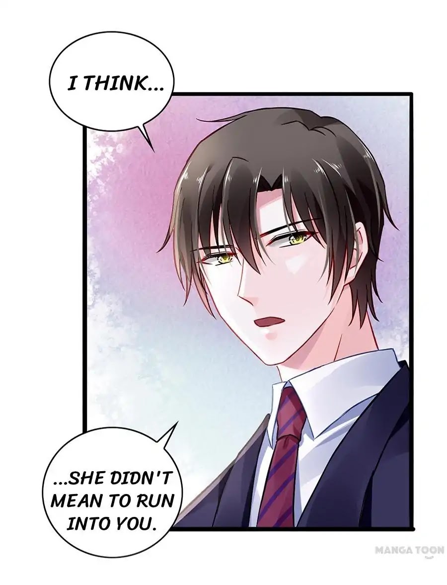 Haomen Qifu de Chuntian Chapter 33 page 32 - Chapter 33