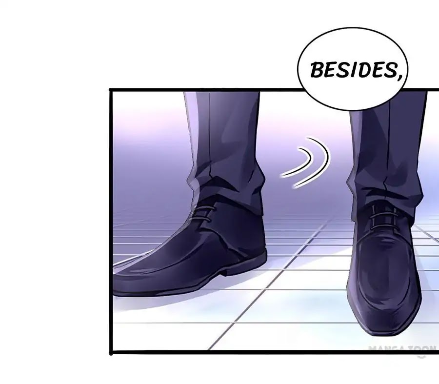 Haomen Qifu de Chuntian Chapter 33 page 33 - Chapter 33