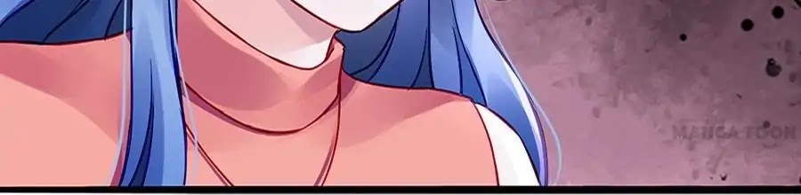 Haomen Qifu de Chuntian Chapter 33 page 36 - Chapter 33