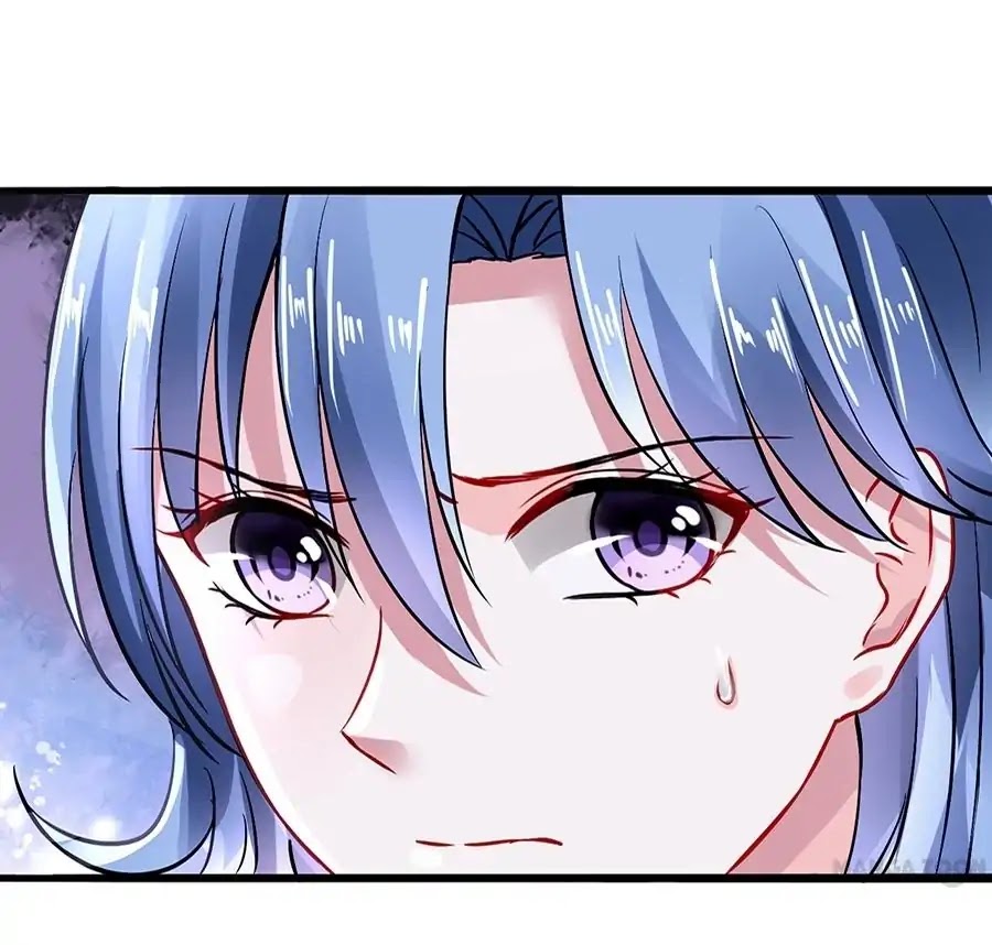 Haomen Qifu de Chuntian Chapter 33 page 7 - Chapter 33