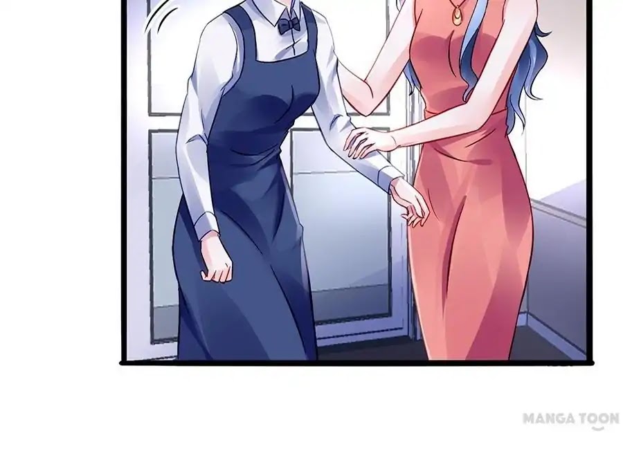 Haomen Qifu de Chuntian Chapter 33 page 9 - Chapter 33