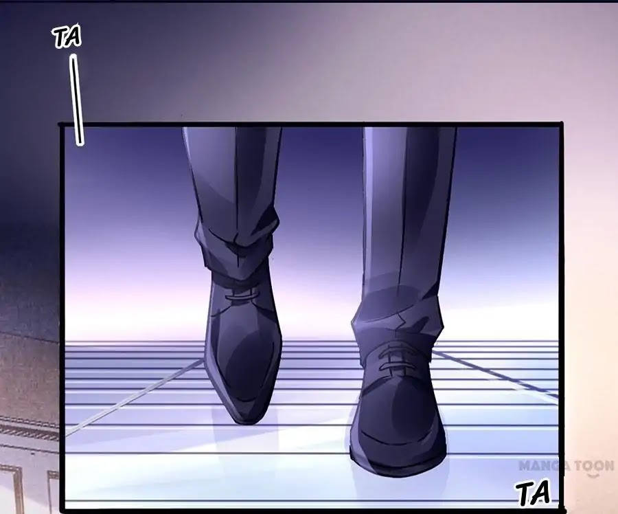 Haomen Qifu de Chuntian Chapter 34 page 1 - Chapter 34