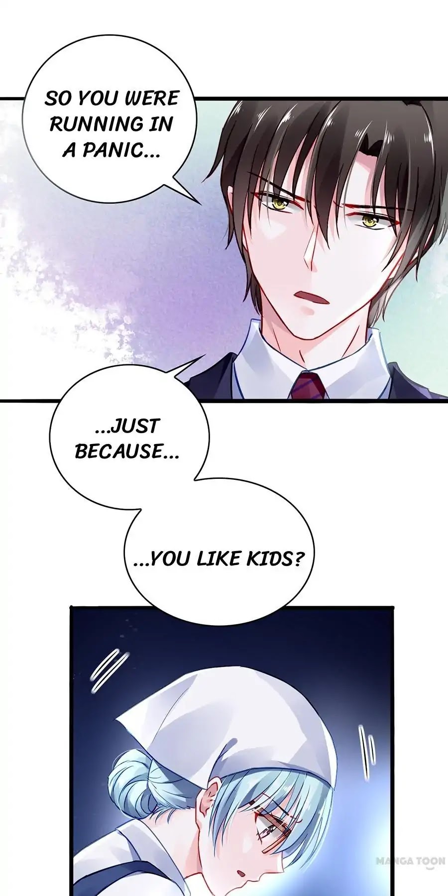 Haomen Qifu de Chuntian Chapter 34 page 15 - Chapter 34