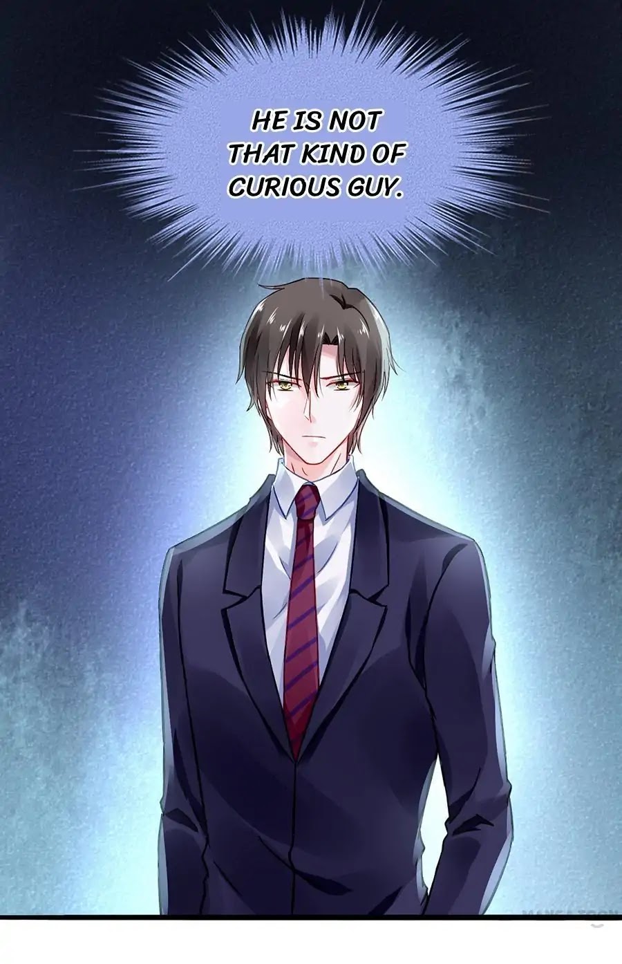 Haomen Qifu de Chuntian Chapter 34 page 17 - Chapter 34
