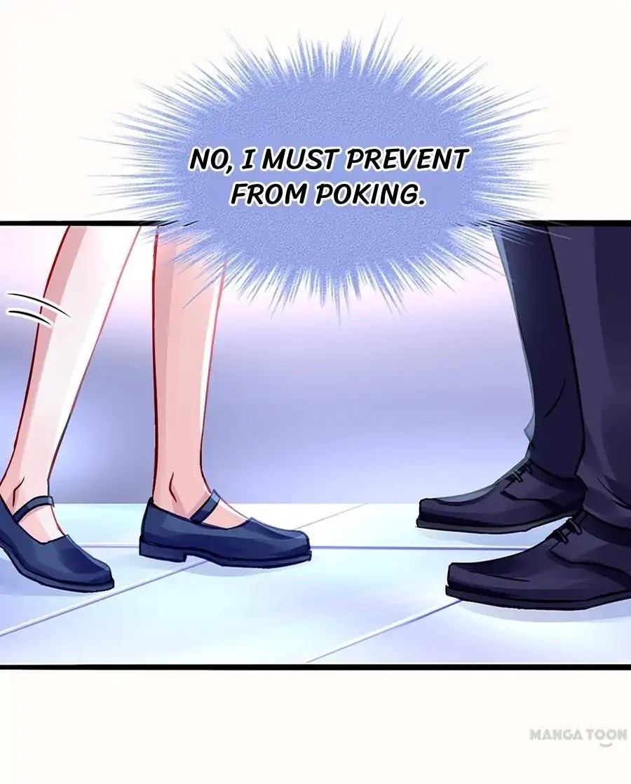 Haomen Qifu de Chuntian Chapter 34 page 20 - Chapter 34
