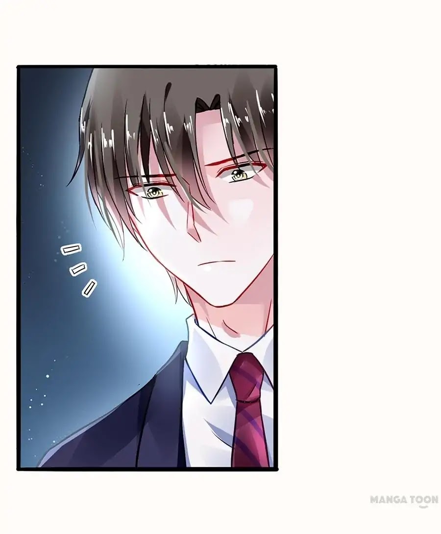 Haomen Qifu de Chuntian Chapter 34 page 21 - Chapter 34