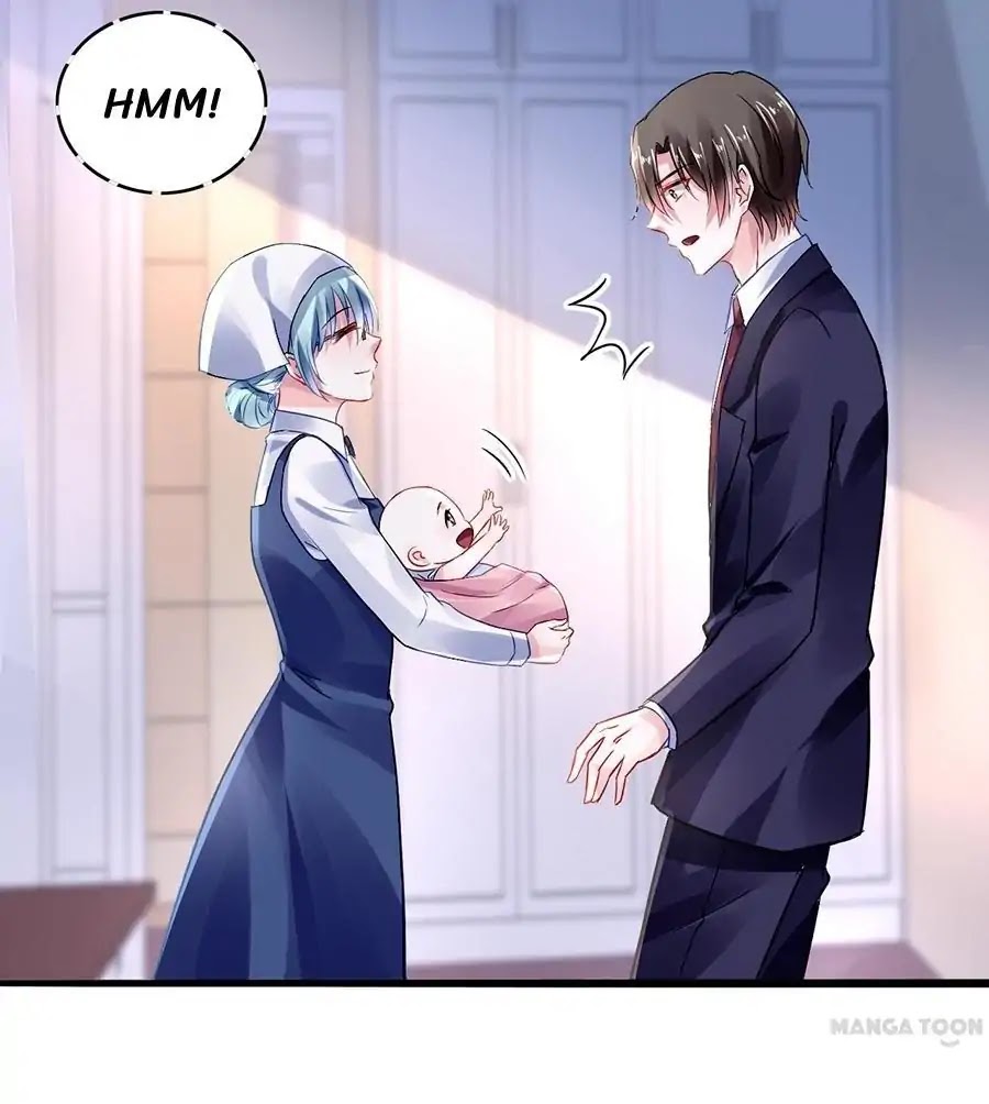 Haomen Qifu de Chuntian Chapter 34 page 24 - Chapter 34