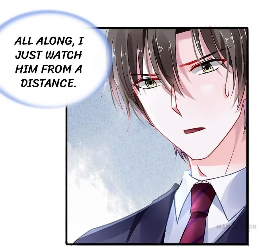 Haomen Qifu de Chuntian Chapter 34 page 25 - Chapter 34