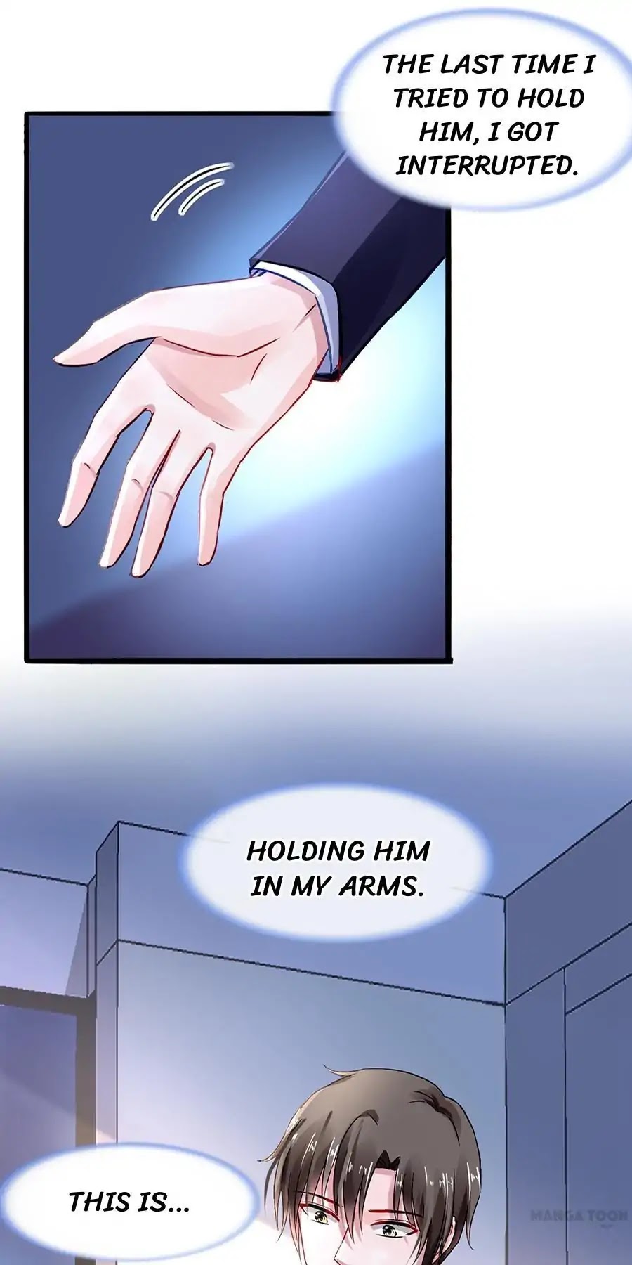 Haomen Qifu de Chuntian Chapter 34 page 26 - Chapter 34