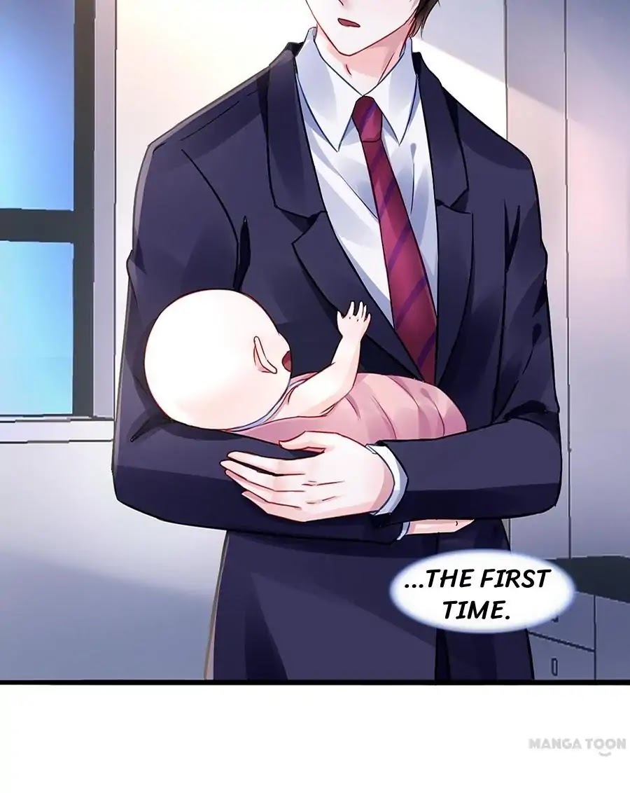 Haomen Qifu de Chuntian Chapter 34 page 27 - Chapter 34