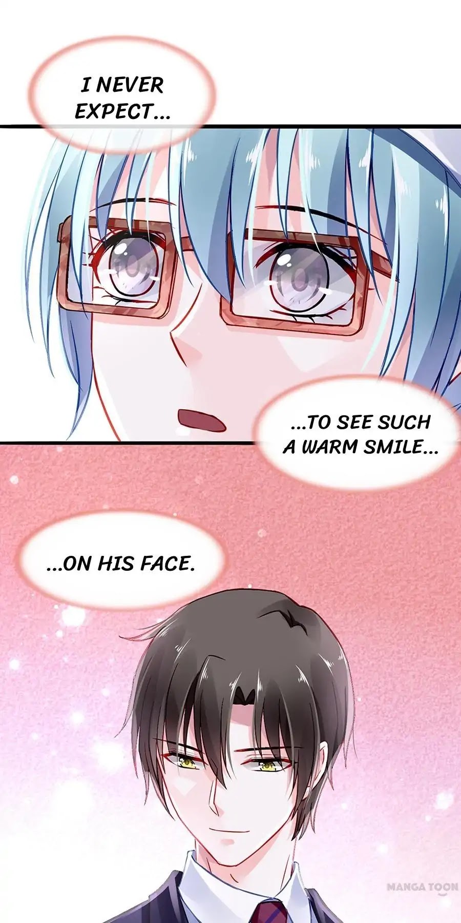Haomen Qifu de Chuntian Chapter 34 page 29 - Chapter 34