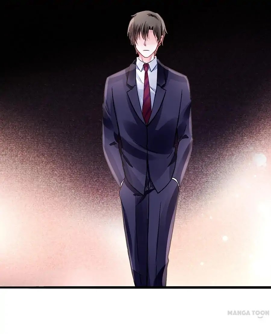 Haomen Qifu de Chuntian Chapter 34 page 3 - Chapter 34