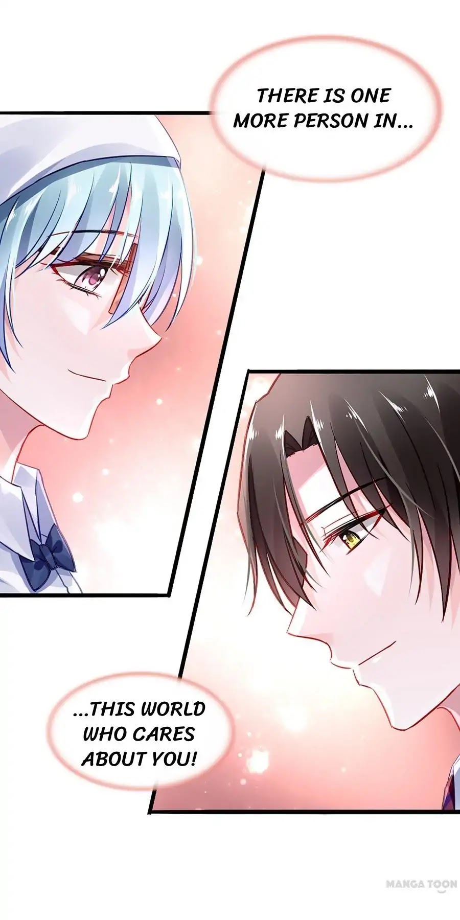 Haomen Qifu de Chuntian Chapter 34 page 32 - Chapter 34
