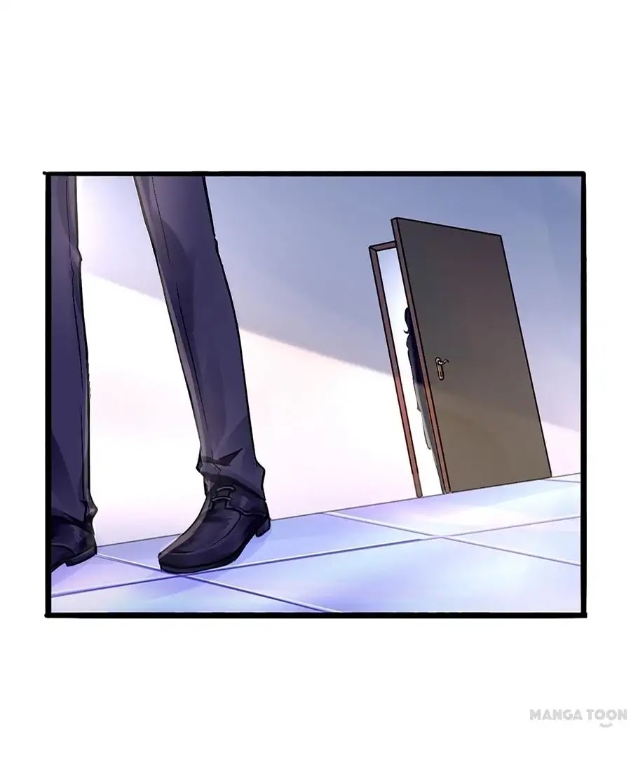 Haomen Qifu de Chuntian Chapter 34 page 33 - Chapter 34