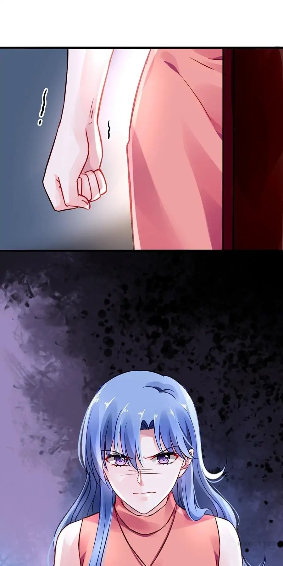 Haomen Qifu de Chuntian Chapter 34 page 34 - Chapter 34