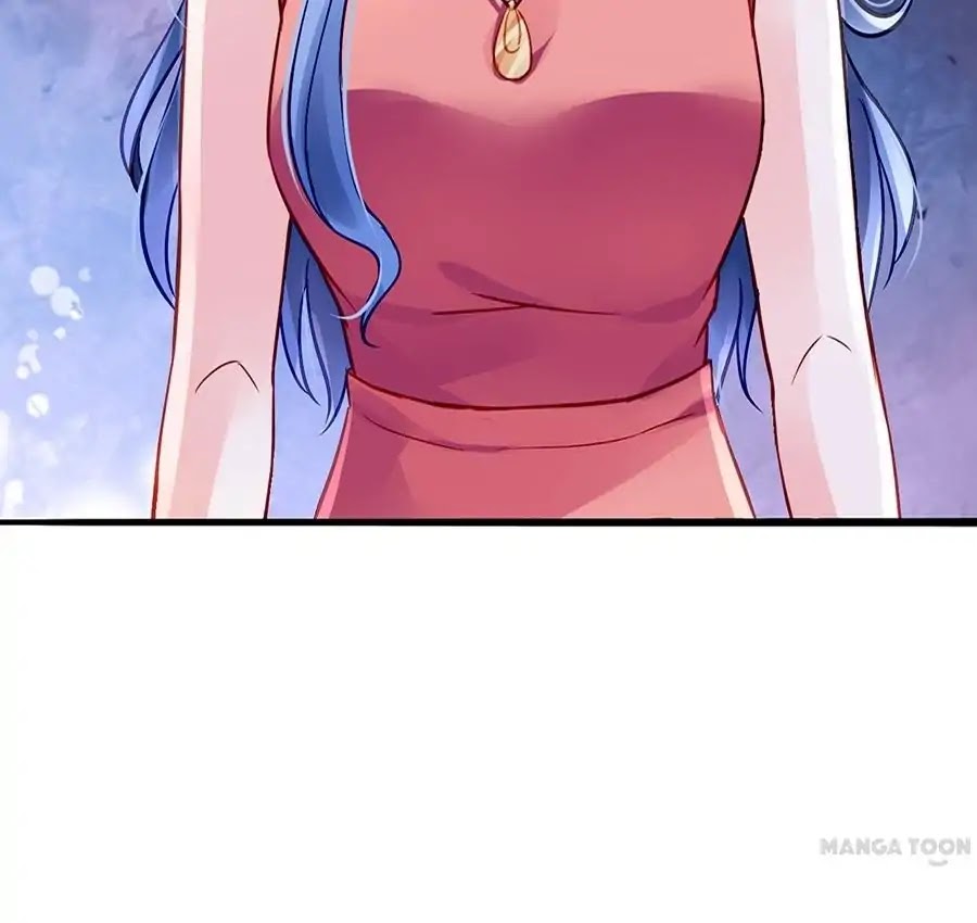 Haomen Qifu de Chuntian Chapter 34 page 35 - Chapter 34