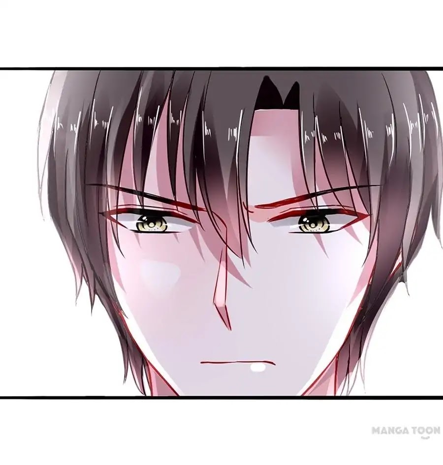 Haomen Qifu de Chuntian Chapter 34 page 4 - Chapter 34