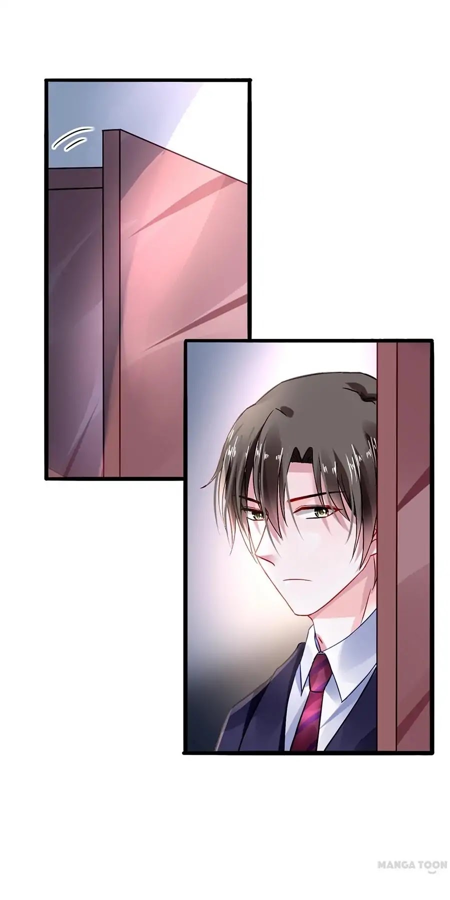 Haomen Qifu de Chuntian Chapter 34 page 6 - Chapter 34