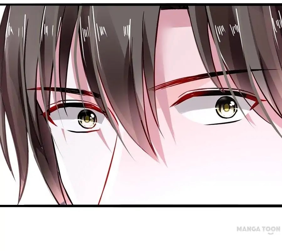 Haomen Qifu de Chuntian Chapter 34 page 7 - Chapter 34