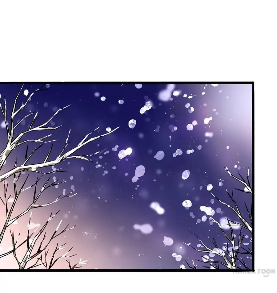 Haomen Qifu de Chuntian Chapter 35 page 16 - Chapter 35