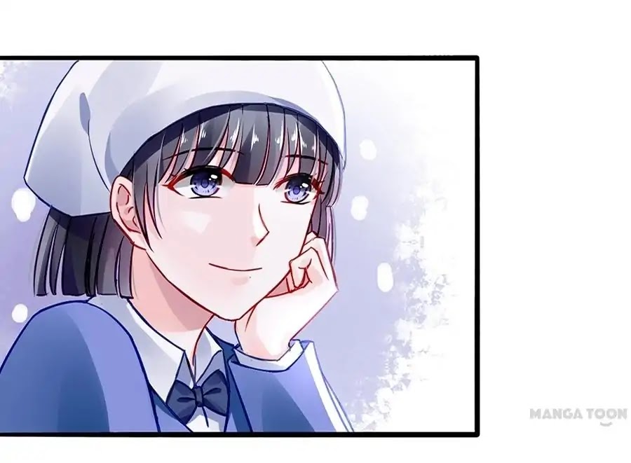 Haomen Qifu de Chuntian Chapter 35 page 25 - Chapter 35