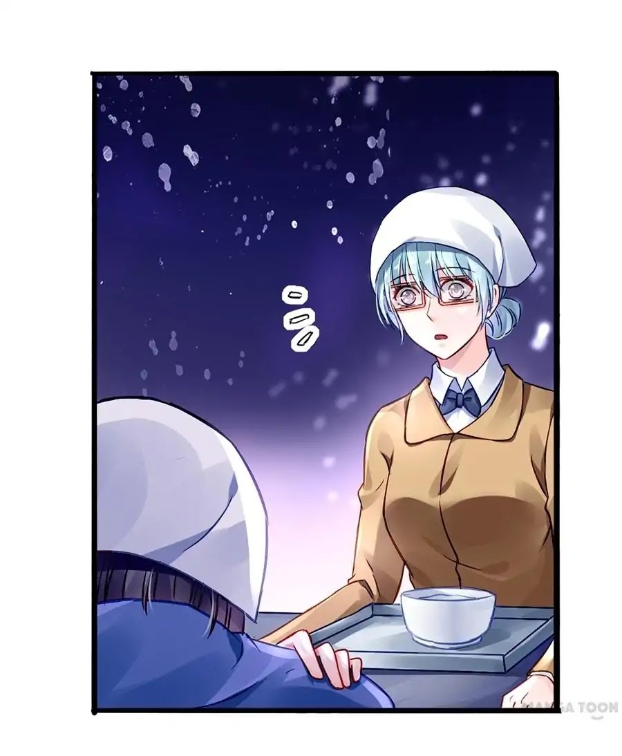 Haomen Qifu de Chuntian Chapter 35 page 29 - Chapter 35