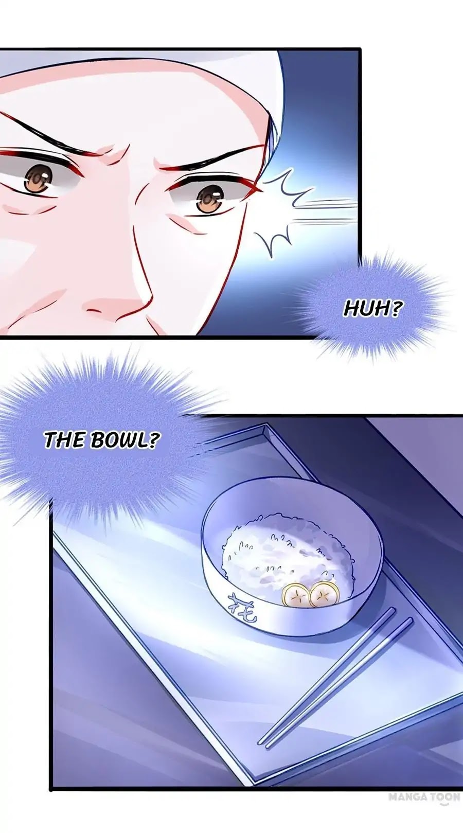 Haomen Qifu de Chuntian Chapter 36 page 14 - Chapter 36