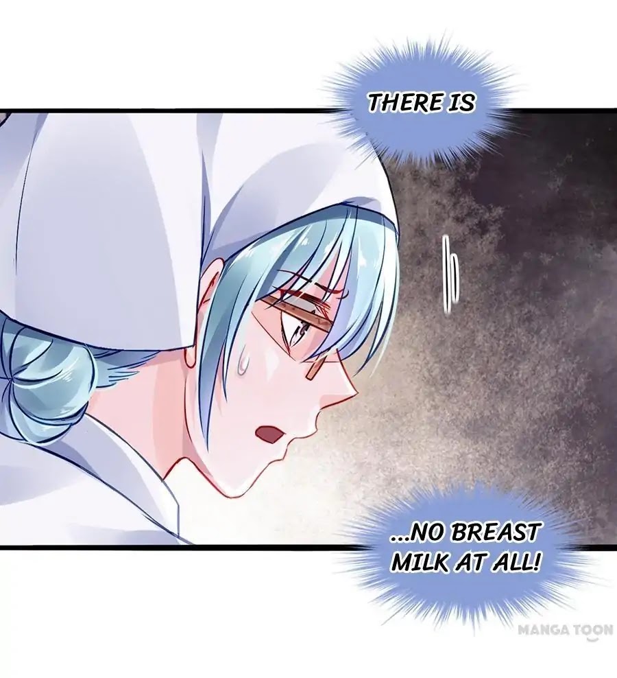 Haomen Qifu de Chuntian Chapter 36 page 32 - Chapter 36