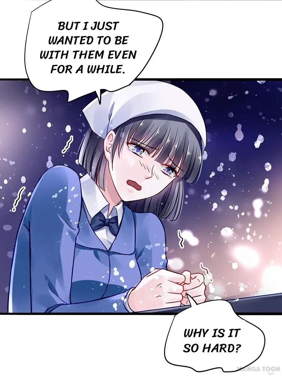 Haomen Qifu de Chuntian Chapter 36 page 7 - Chapter 36