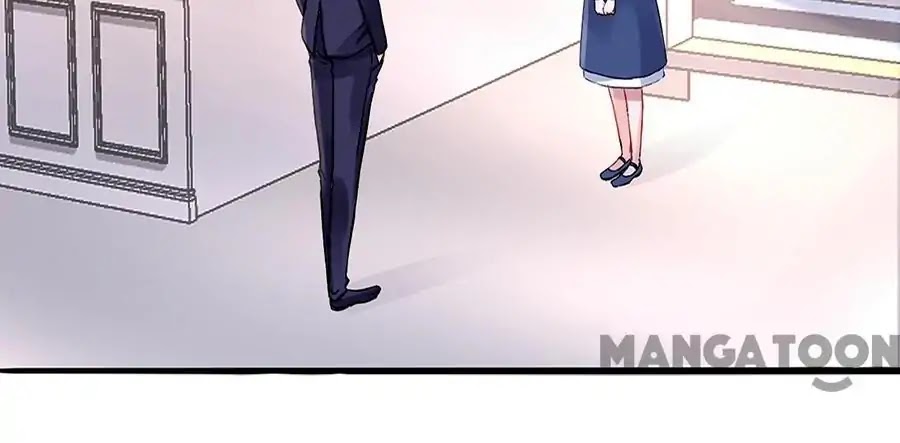 Haomen Qifu de Chuntian Chapter 37 page 10 - Chapter 37