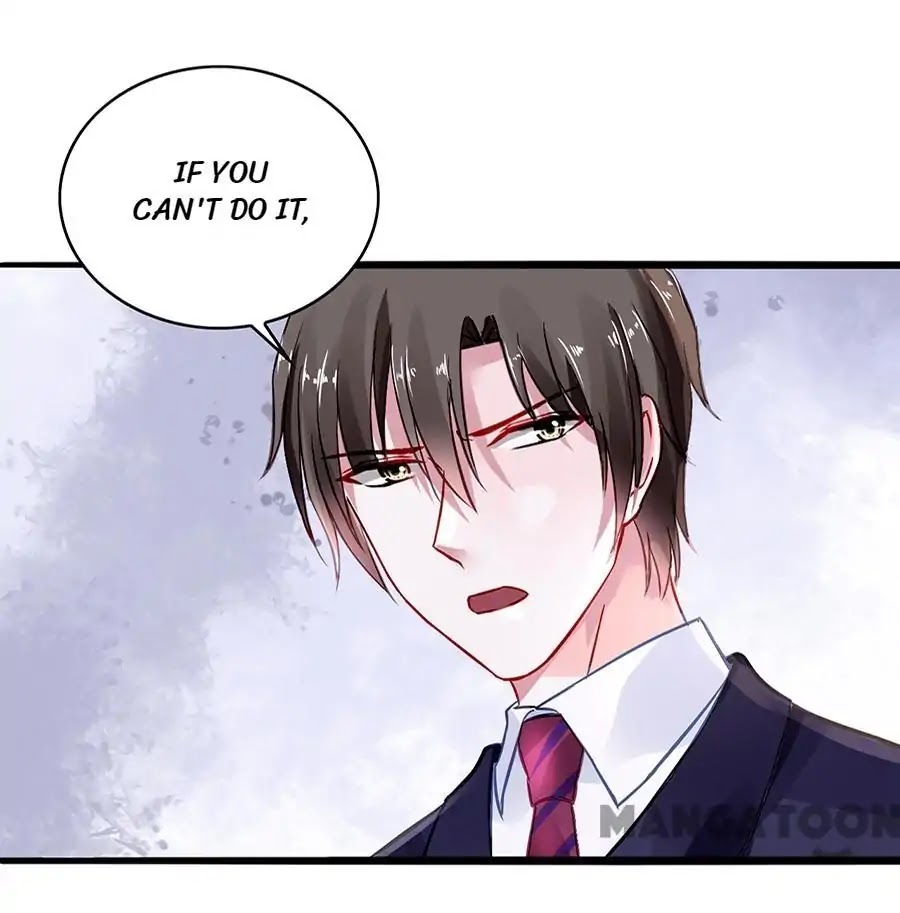 Haomen Qifu de Chuntian Chapter 37 page 11 - Chapter 37