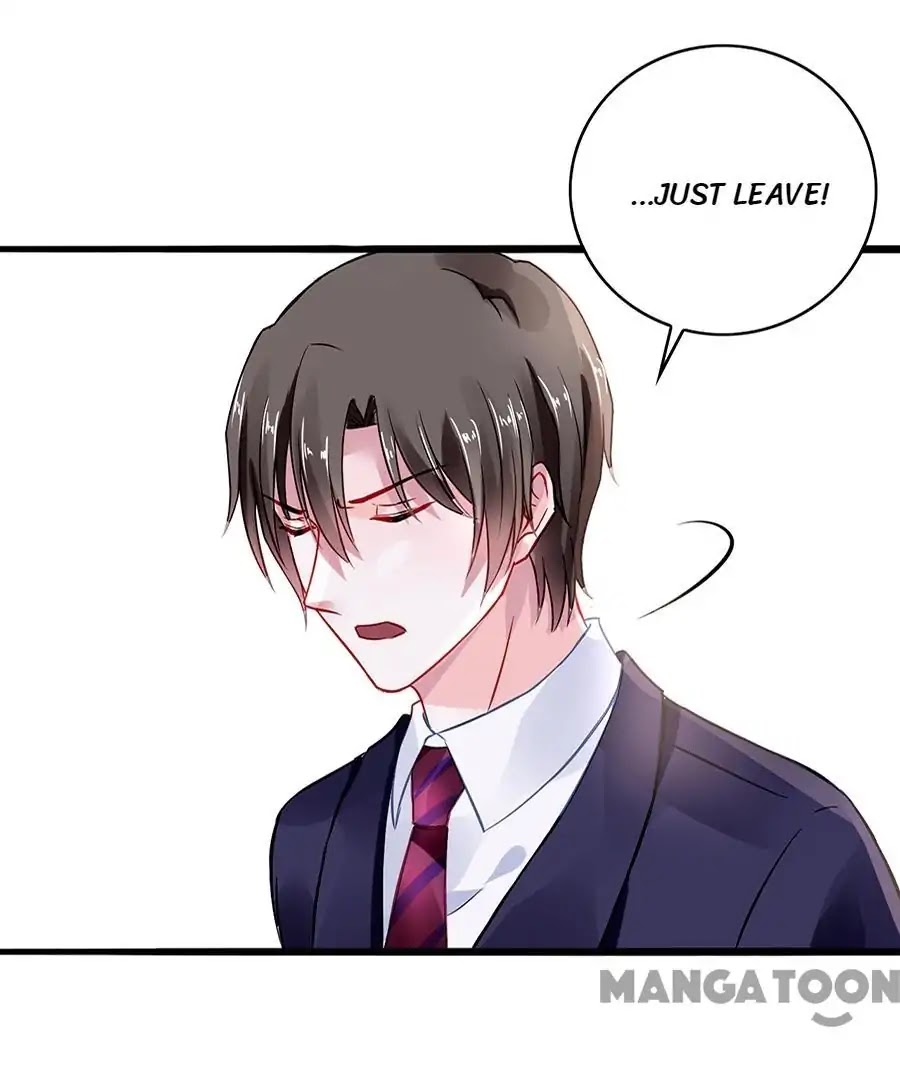 Haomen Qifu de Chuntian Chapter 37 page 12 - Chapter 37