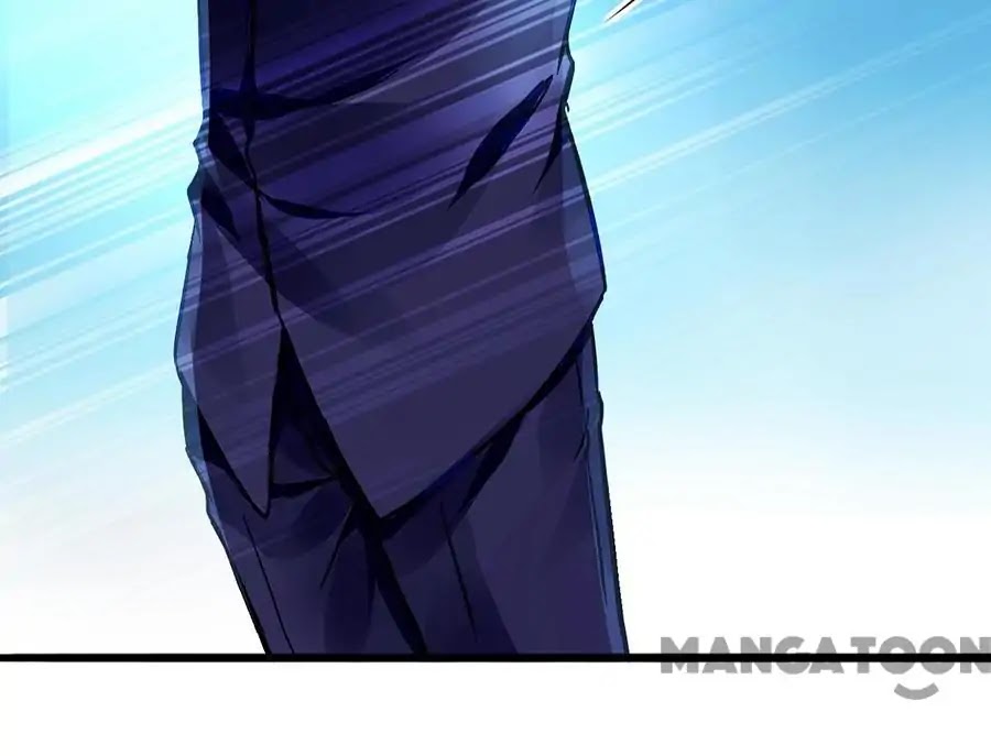 Haomen Qifu de Chuntian Chapter 37 page 16 - Chapter 37